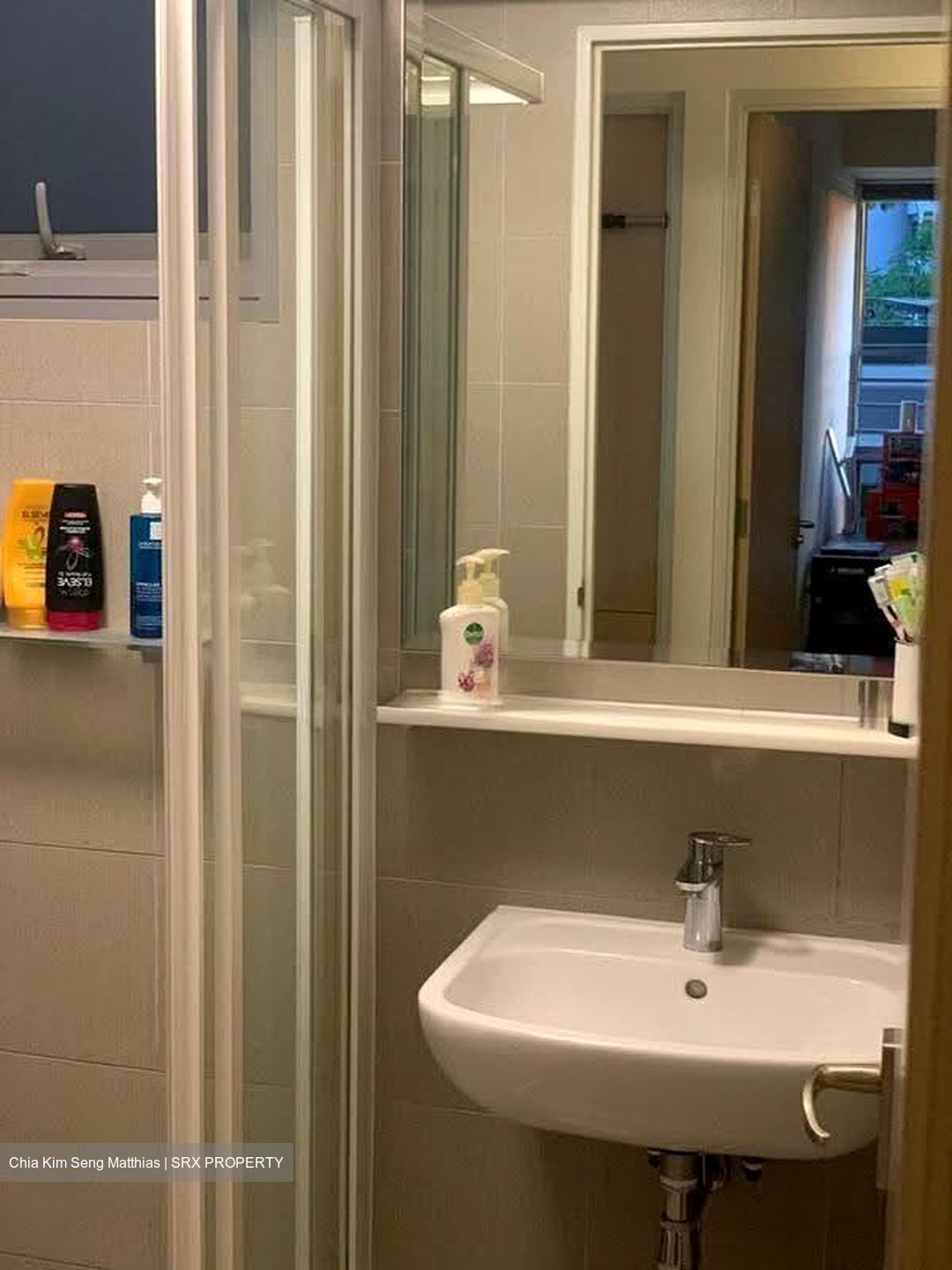 Blk 139A The Peak @ Toa Payoh (Toa Payoh), HDB 5 Rooms #635821601